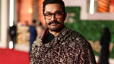 Aamir 3.jpg