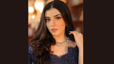 Aastha shah says vitiligo is not something tragic contagious it doesnt define happiness or capabilit.png