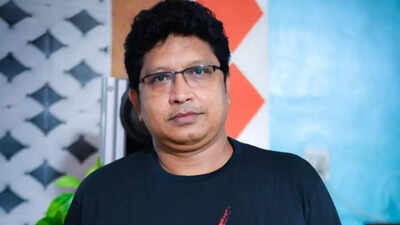 Abhijit majumdar.jpg