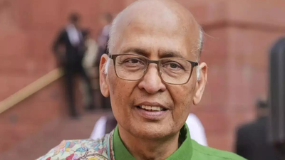 Abhishek singhvi.jpg