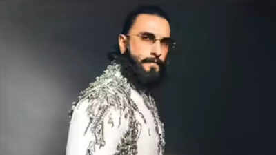 According to the complainant the alleged incident occurred in nov last year during the closing cerem.jpeg