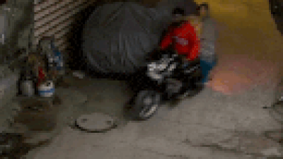 Additional deputy commissioner of police adcp sameer verma said that while most of the remains of mu.gif