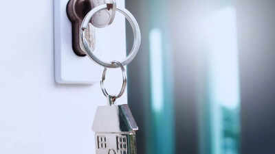 Advantages of buying and additional house.jpg