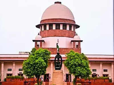 Affidavit rider to complaints to offer relief to public servants.jpg