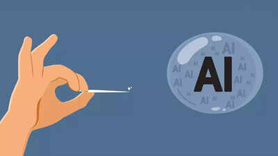 Ai bubble blast fears.jpg