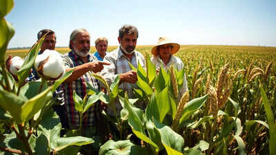 Ai image for representation.jpg