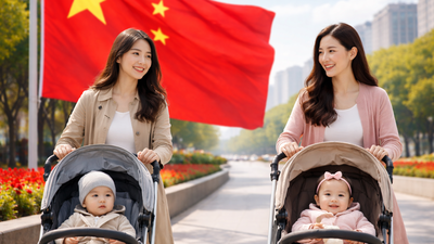 Ai image generated using chatgpt.jpg