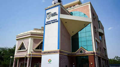 Aiff building.jpg
