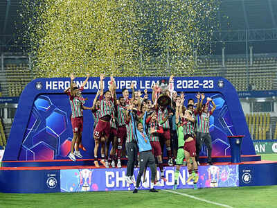 Aiff releases tentative fixtures of isl 2026.jpg