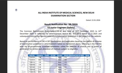 Aiims cre 4 result 2026.jpg