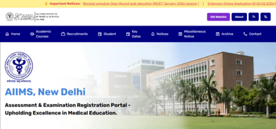 Aiims ini cet 2026 registration deadline extended.jpg