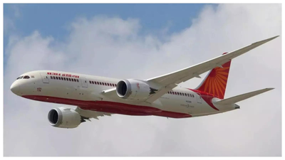 Air india file photo.jpg