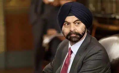 Ajay banga pti vb 27.jpg