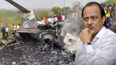 Ajit pawar killed in baramati plane crash.jpg