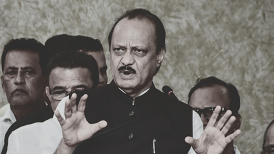 Ajit pawar.jpg