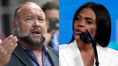 Alex jones uses sarcasm to question candace owens source over zodiac killer father claim.jpg