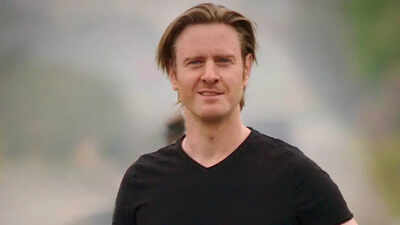 Alexx onell coconut 3.jpg