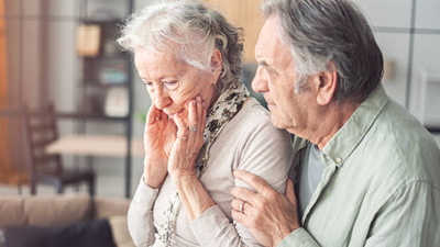 Alzheimers hits women harder can omega 3 turn the tide.jpg