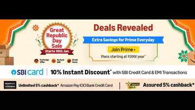 Amazon republic day sale 2026.jpg