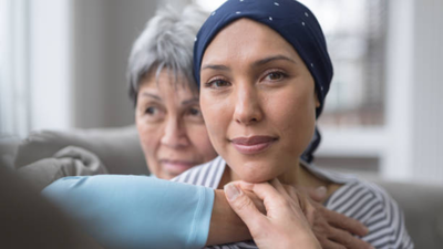 American cancer society finds improvement in 5 year cancer survival rate doctor explains why surviva.jpeg