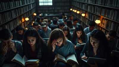 Amid sweeping federal changes to student aid and research funding new york is doubling down on highe.jpeg