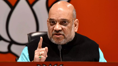 Amit shah file photo.jpg