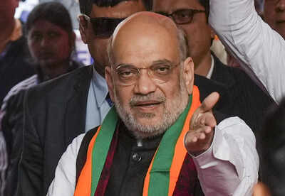 Amit shah in kolkata.jpg