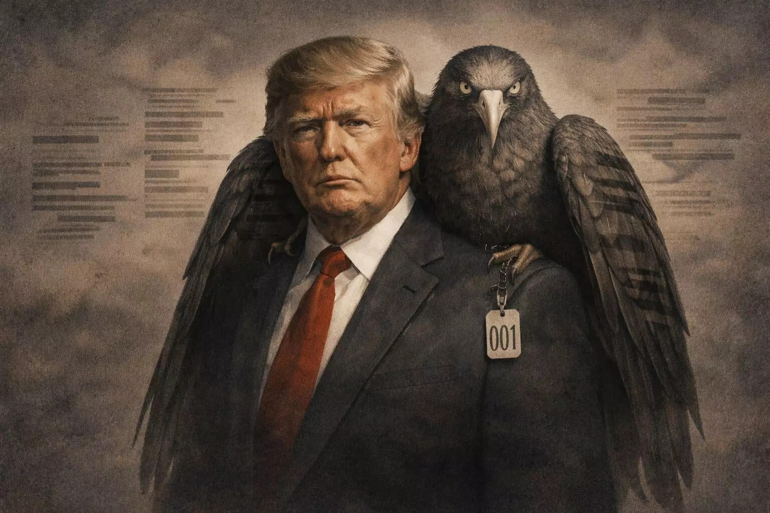 An albatross around maga neck.jpg