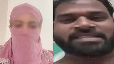 Andhra pradesh woman alleges jana sena mla arava sridhar sexually exploited her.jpg