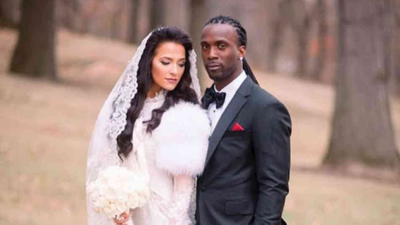 Andrew mccutchen and maria hanslovan.jpg