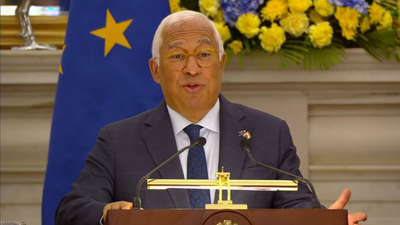 Antnio lus santos da costa.jpg