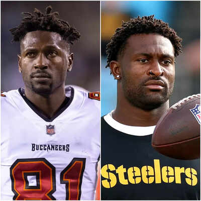 Antonio brown and dk metcalf.jpg