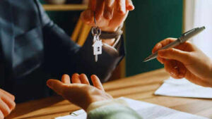 Apartment vs independent house which is a better option.jpg