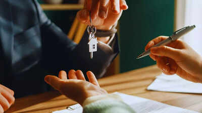 Apartment vs independent house which is a better option.jpg