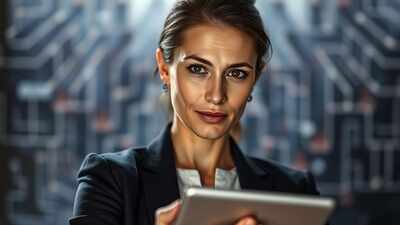 Applying online alone wont get you hired in 2026 heres what actually works.jpg