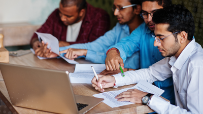 Apssc recruitment 2026.jpg