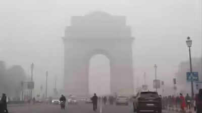 Aqi touches 311 city slips into very poor category.jpg