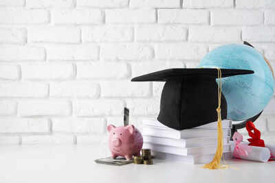 Are indian finance degrees keeping up with global standards an expert explains.jpg