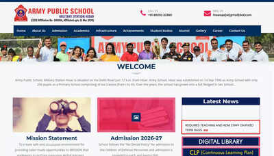 Army public school hisar.jpg