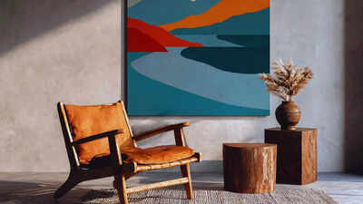 Artisanal craftsmanship is making a comeback image canva.jpg