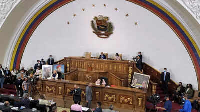 Asamblea nacional sesion.jpg