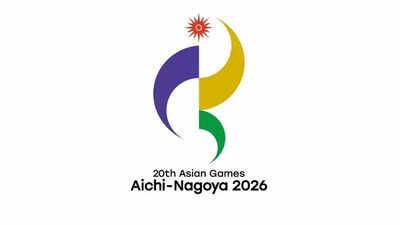 Asian games 2026.jpg