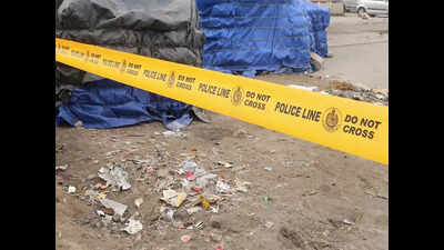 Assam couple attacked burnt alive over witchcraft suspicion in karbi anglong tribal district.jpg