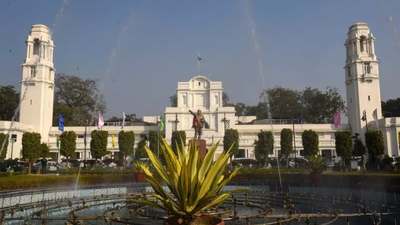 Assembly to engage over 100 fellows and associates to help with research work.jpg