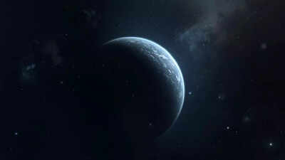 Astronomers identify a planet that travels through the milky way without orbiting the sun.jpg