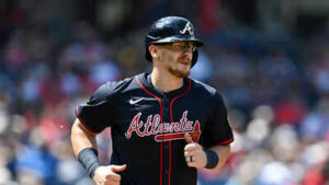 Atlanta braves39 ronald acuna jr.jpg