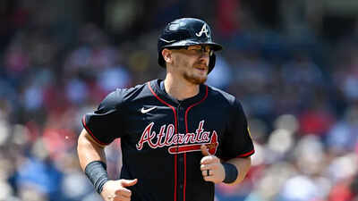 Atlanta braves39 ronald acuna jr.jpg