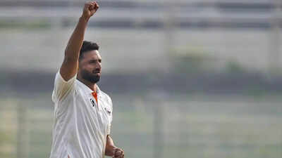 Auqib nabi pti photo.jpg