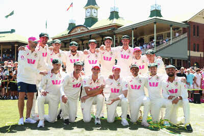 Australia beat england 4 1.jpg