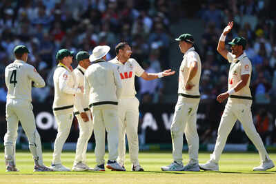 Australia v england 202526 ashes series fourth test day 2.jpg